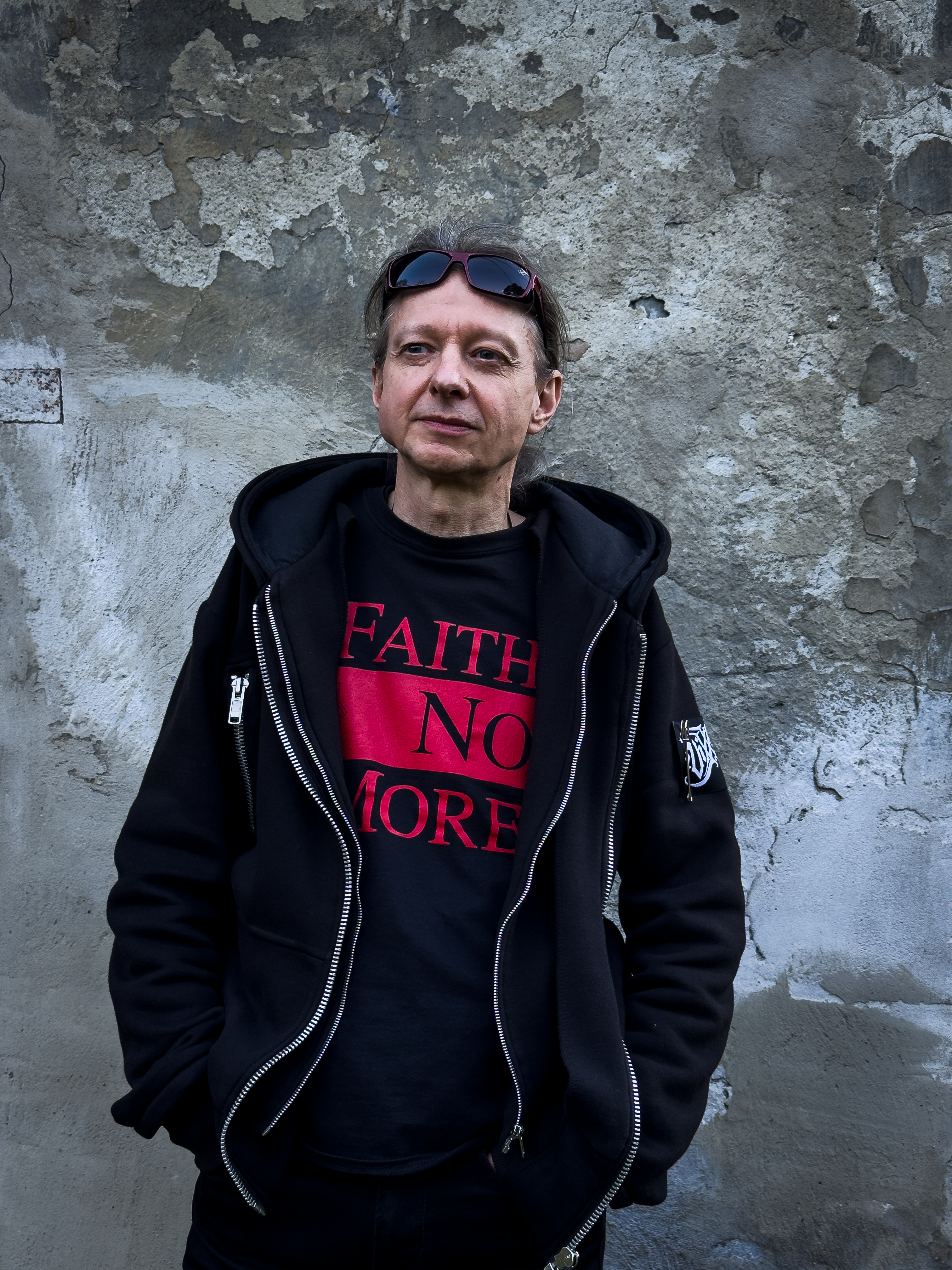 Petr Strahal